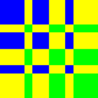 Aff un Zo | V040 | V=60_20_YBG